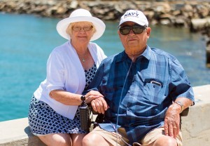 grandparents-1054311_1280