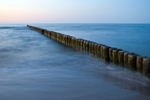 groynes-339252_1280